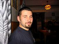 Malirovna 091.JPG